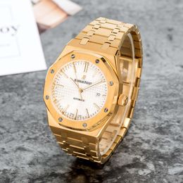 watch watches mens designer luxury watch womens mechanical watch sapphire glass water with box - orologiod
