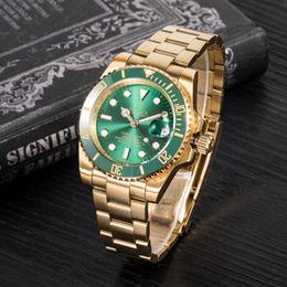 watch luxury watch designer automatic mechanical mens watch 41mm luminous sapphire water resistant classique daily casual polished steel timepiece - orologiod