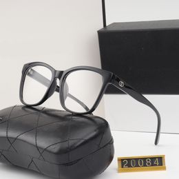 Fashion Women Mens 3392 Designer Sunglasses Men Polarizing Glass Lens Sunglasses With Letter Designer Sun Glasses - orologiod