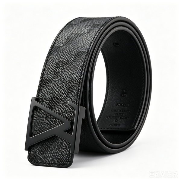 Mens belt womens belts designer brand High quality belt length 100-125CM woman men belt fashion classics casual letter smooth buckle designer belt - Fashion Accessories - orologiod