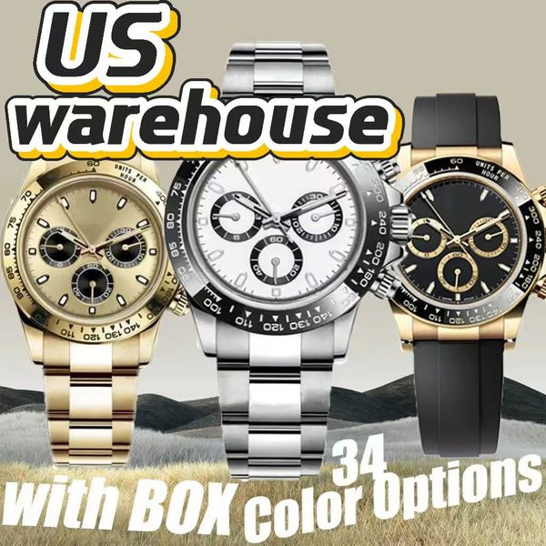 mens designer luxury mechanical watch luminous date window waterproof 904Lstainless steel case versatile premium watches for men - Watches - orologiod