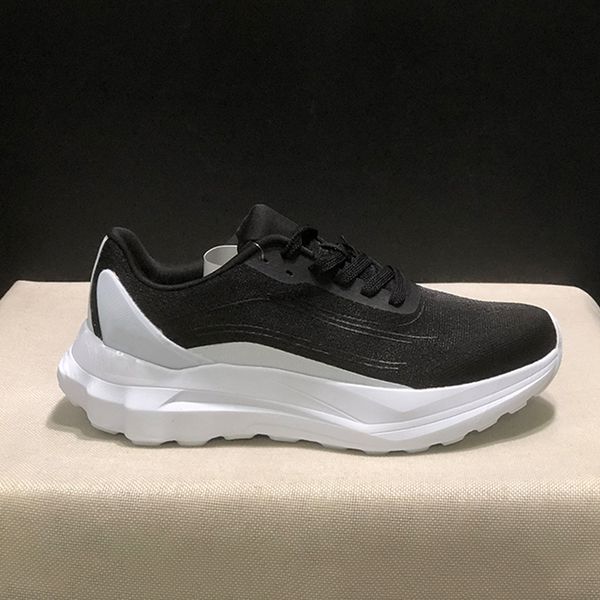 Running Shoes Designer Men and Women Yoga Sports Shoes Low Top Tennis Running Shoes Shock Absorbing Breathable Mesh Sports Shoes Outdoor Casual Sports Shoes 992 - Shoes & Accessories - orologiod