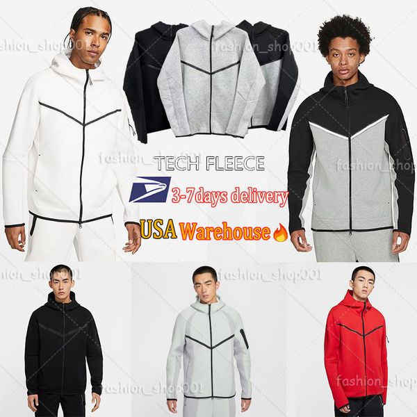Designer Mens Clothes tracksuits Hoodies fleece Tracksuit comfortable fashion cotton trousers men hooded tracksuit jogger suit breathable - Apparel - orologiod