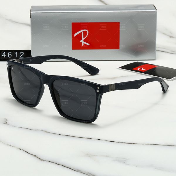 Luxury for mens designers women designers men sunglasses designer Band glasses women man top quality designer glasses 03 - Fashion Accessories - orologiod