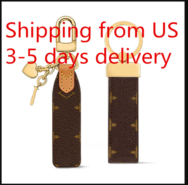 2026 High Quality Keychain Classic Exquisite Luxury Designer Car Keyring Zinc Alloy Letter Unisex Lanyard Gold Black Metal Small Jewelry - Fashion Accessories - orologiod