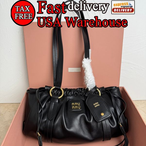 designer bag joie nappa pochette wander shouder bag Fashion Leather wander lady pochettes tote bags sac luxe bag crossbody handle bag shopping bag - Bags, Luggage & Accessories - orologiod