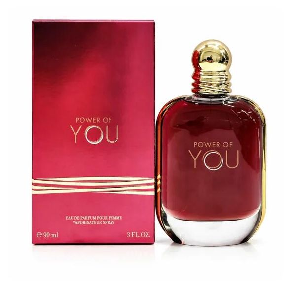 90ml Spices Power Of You Perfume 100ml Stronger With You Spices Freeze Absolutely Intense Eau De Parfum Man Cologne Spray Fast Ship High Quality - Health & Beauty - orologiod