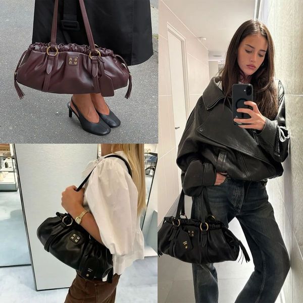 designer bag luxury bag for women crossbody designer bags purse shoulder bag tote bag sac designer purse handbag cross body bag neverf0lltote01 - Bags, Luggage & Accessories - orologiod