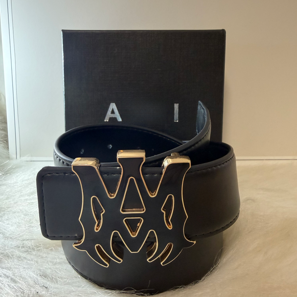 Designer Luxury Belt Leather Belts for Men and Women Luxury Solid Color High Quality Belt with Adjustable Length 105-125cm Stylish Durable GurtelAAA - Fashion Accessories - orologiod