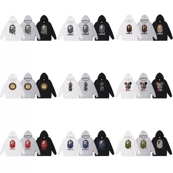 Designer Tracksuit Baggy Hoody Pants Set Hip Hop Pullover Sports pullover long sleeve oneck letter printed cotton overcoat sweatshirt streetwear hoodie - Apparel - orologiod