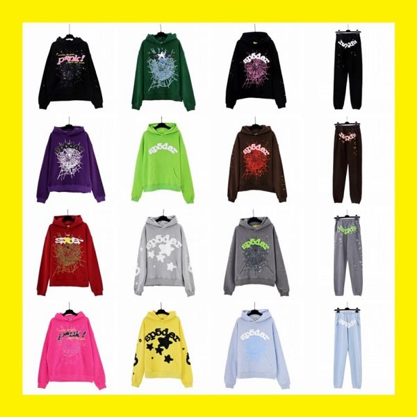 Hoodie High quality mens hoodie sweater unisex clothes pullover long sleeve oneck letter cotton overcoat sweatshirt streetwear hoodie - Apparel - orologiod
