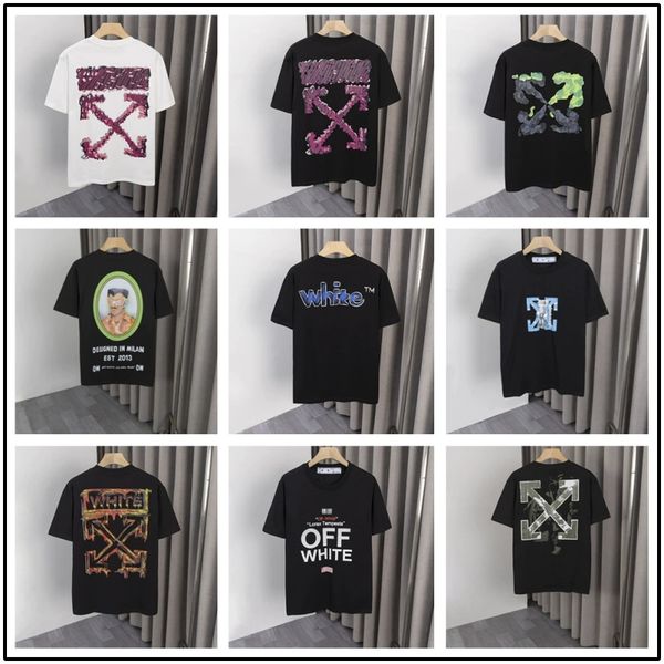 summer loose fit shirts campus fashion shirt casual shirts men rhinestone designer shirt y2k shirt graphic - Apparel - orologiod