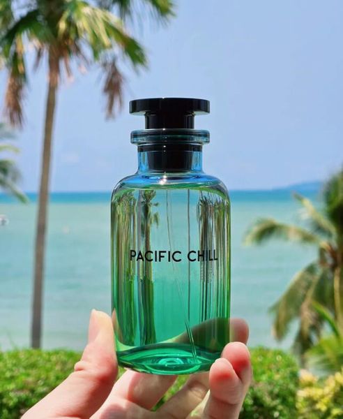 New arrived spell on you Perfume 100ml mille feux L IMMENSITE Floral Long-lasting Good Smelling Brand Body Spray shipped quickly - Health & Beauty - orologiod