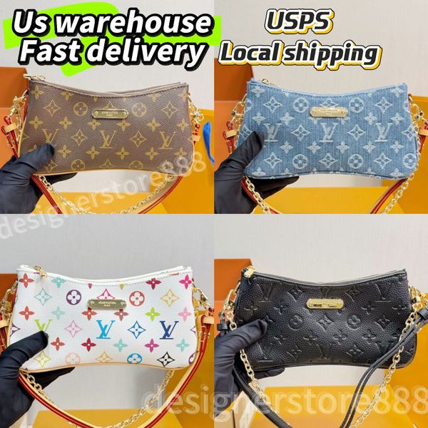 louisvouitton bag 1:1copy lv bag speedy bag neverfullbag designer bag luxury bag shoulder bag cross body bag louis vouitton bag crossbody tote bag lvs bag purse wallet - Bags, Luggage & Accessories - orologiod
