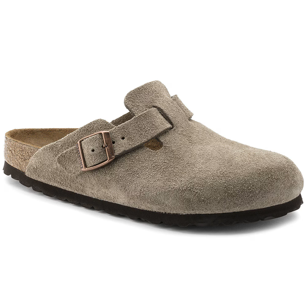Birkenstock Clog Designer Clogs Sandals Clog Slippers - Shoes & Accessories - orologiod