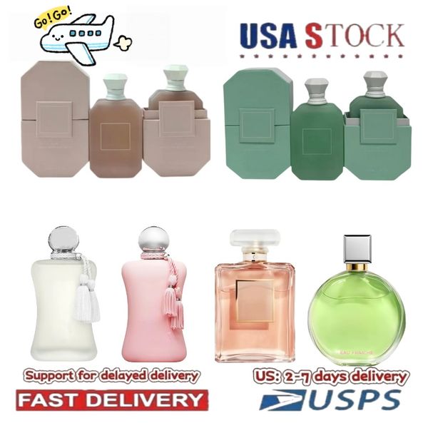 KAYA designer perfume women perfumes fragrances for women cologne for men Designer Eau de Parfum colonge men with Scent for Men parfum US 2-7 d - Health & Beauty - orologiod