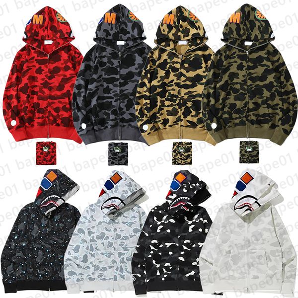 designer hoodie mens hoodies mens womens hooded sweatshirts t shirts sweatshirt sportwear hip hop style womens tees hoodie street clothes fashion tees asian size - Apparel - orologiod