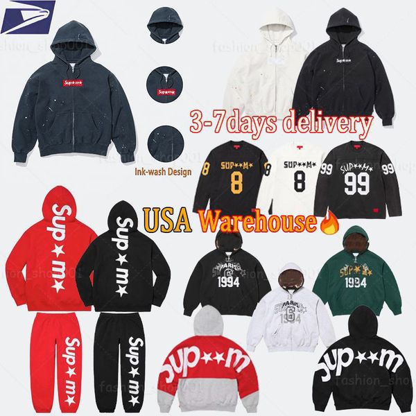 Mens T Shirts Designer Letter Print Mens Womens Shirt Version Clothing Loose Tees casual short sleeve Tops hip hop tees for summer US size S-XL - Apparel - orologiod
