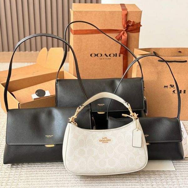 teri bag chelsea Luxury bags beach bag tabby 26cm bagas tote purse wallet designer bag hobo teri shoulder bag handbag bag crossbody bag - Bags, Luggage & Accessories - orologiod