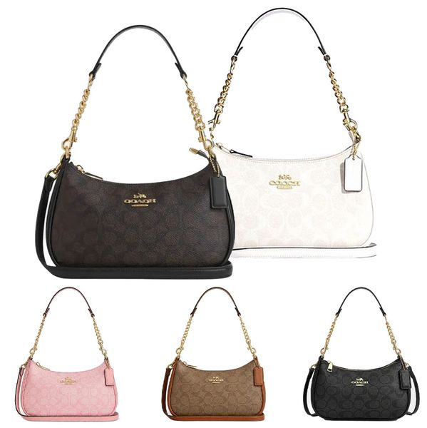 designer shoulder bag GIFT designer bag handbag Capacity crossbody bag wallet bags for women luxury boston bag 12A Halfmonth package lightweight wallet purse. - Bags, Luggage & Accessories - orologiod