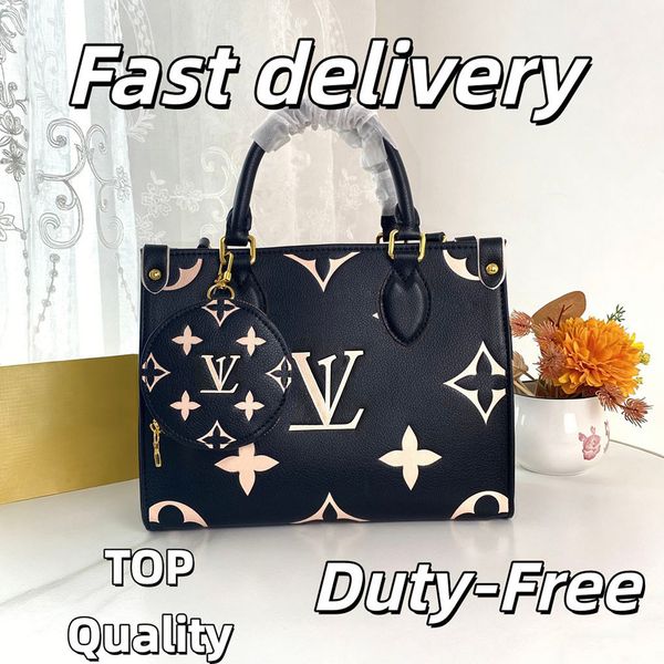 Tote bag luxury Designer Bags 2026 Trends purse bag sac de luxe Luxury Bag Handbags Shoulder Bag Crossbody bags Classic Metallic Letter tote bag women Shopping Bag - Bags, Luggage & Accessories - orologiod