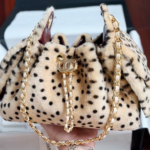 12A with box 26A 25bag designer bag Correct version tote bag leather Luxury shoulder bag Handbag crossbody bag fashion bag luxury bag wallet Designer Bags 2026 Trends - Bags, Luggage & Accessories - orologiod