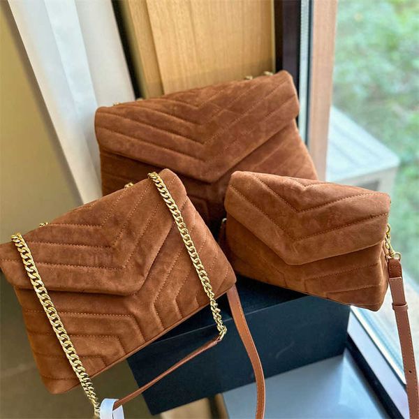 Bags designer bag cloud bag Frosted fluff gold chain bag messenger bag envelope bag women shoulder bag crossbody bag luxury handbag pillow bag classic purse - Bags, Luggage & Accessories - orologiod