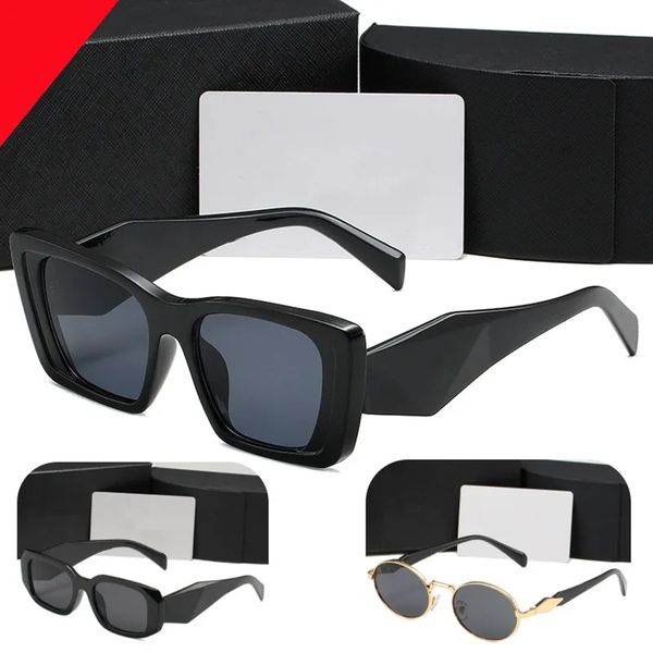 Black sunglasses for women designer luxury glasses womens Rendez Vous Cat Eye Eyewear unisex fashion classic men travel beach sonnenbrille gafas para el sol de mujer - Fashion Accessories - orologiod