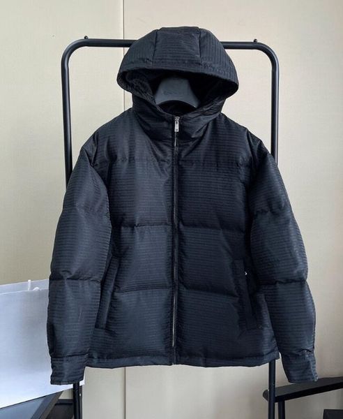 New Fashion Clothing Women Jacket Down Coat Fashion Short Long Jacket Style Slim Corset Thick Outfit Windbreaker Lady Warm Coats S-L - Apparel - orologiod
