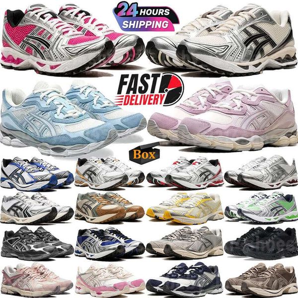 with box designer shoes running shoes pink glow cream black white red green orange grey sports trainers men women chaussure outdoor shoes sneakers runners - Shoes & Accessories - orologiod