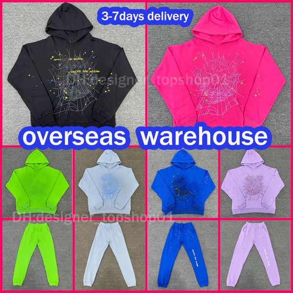 designer hoodie mens hoodie web hoodies with pants pullover hoodies for men hoody women graphic Sweatshirts puff print sweatpants Sweatshirts eur size s-xl - Apparel - orologiod