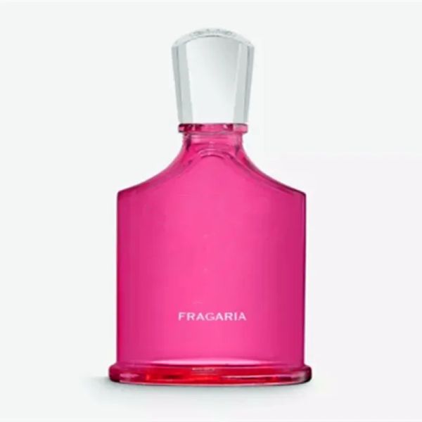 75ml 100ml Royal Mayfair Original Vetiver Women Men Perfume FRAGARIA Fleurissimo ACQUA FIORENTINA ROYAL PRINCESS OUD Eau De Parfum Long Lasting cologne spray EDP - Health & Beauty - orologiod