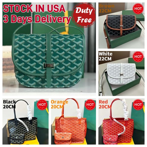 Camera bag green classic shoulder bag multi-color designer bag subtitle design high-quality leather strap crossbody bag flip cover handbag buckle small square bag 05 - Bags, Luggage & Accessories - orologiod
