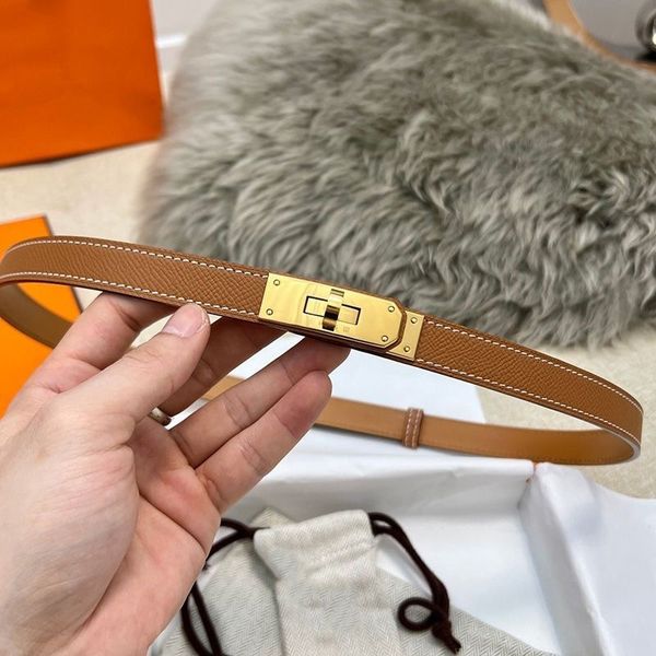 Top Designer belt man Luxury brand Belt classic belts womens belt black belt standard length gold letters Width 2.0cm fine leather H belt with box - Fashion Collection - orologiod