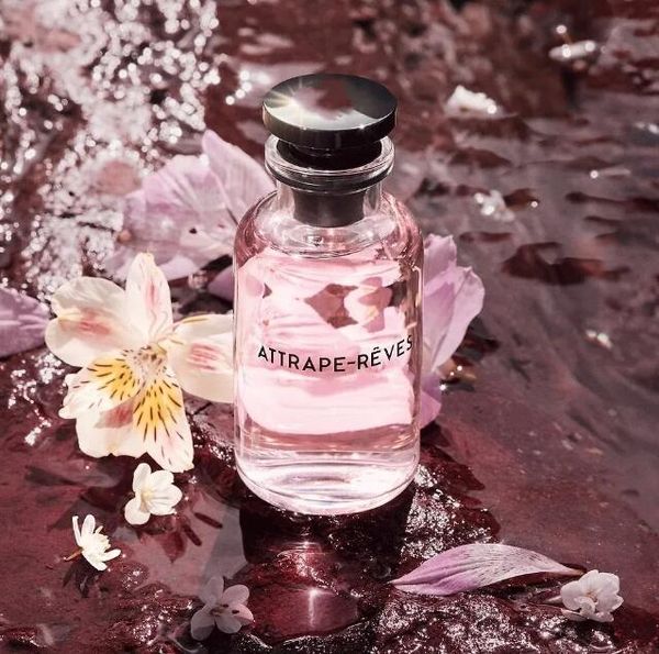 On the Beach Perfume 100ml Imagination Attrape Reves PACIFIC CHILL Ombre Nomad Nuit De Feu Men Women Floral Notes Spray Classic Fragrance - Health & Beauty - orologiod