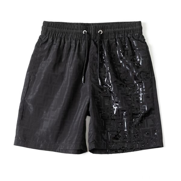 mens designer short Fashion-Sweatpants Casual Sweatpants Men Hip Hop Streetwear Company Harem Pants Fashion Swim Shorts - Apparel - orologiod