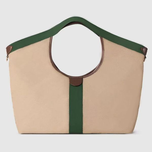 Designer Tote handbag Shopping Bags with purse classic Women Leather Shoulder Bag Fashion tote leather Lady Womans purse Handbags totes Purse Messenger bag PRPU - Bags, Luggage & Accessories - orologiod