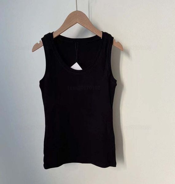 Tank top designer tanks tops women top t shirt designer womens tshirt embroidered fashion flower print holiday tops - Apparel - orologiod