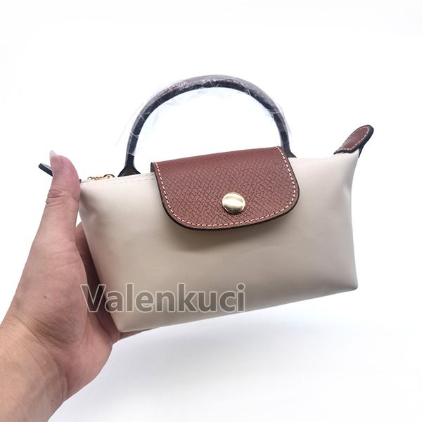 Designer Long Mini Bags for Women Luxury Handbags Women Messenger Shoulder Bags G1393-1 - Bags, Luggage & Accessories - orologiod