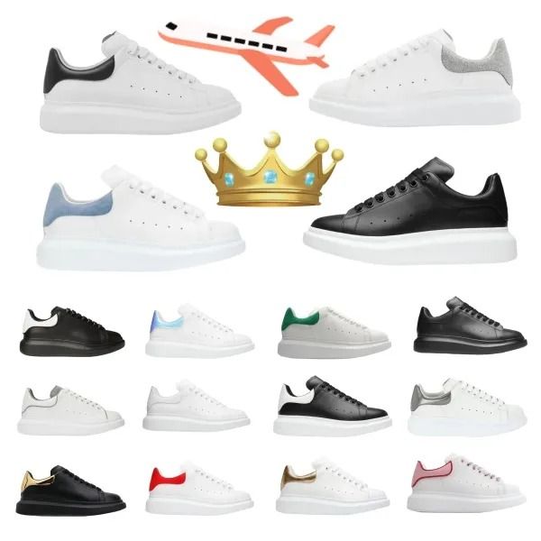 designer shoes woman sneakers mens shoes Elegant Sports Footwear for Men & Women: Multicolored Designer Flats white shoes - Shoes & Accessories - orologiod